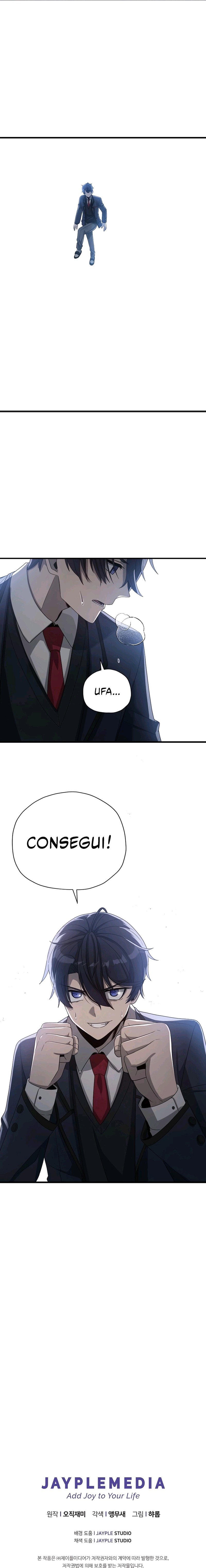 Cap 10 página 9
