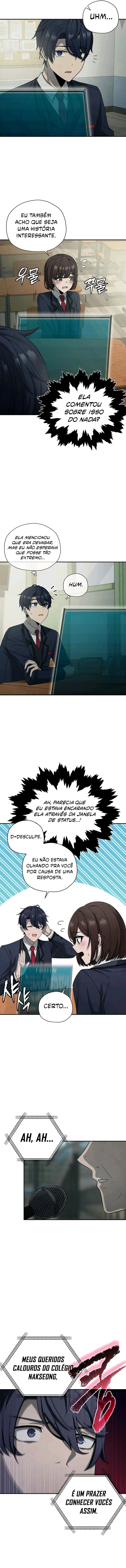 Cap 3 página 13