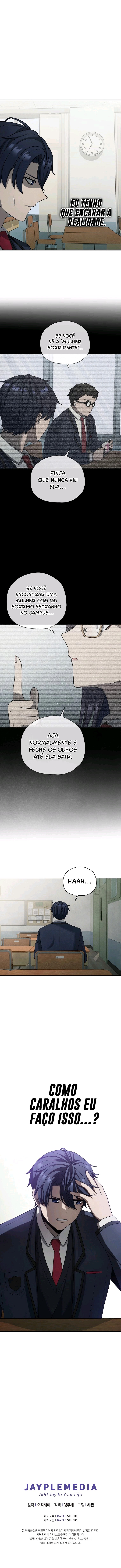 Cap 7 página 9