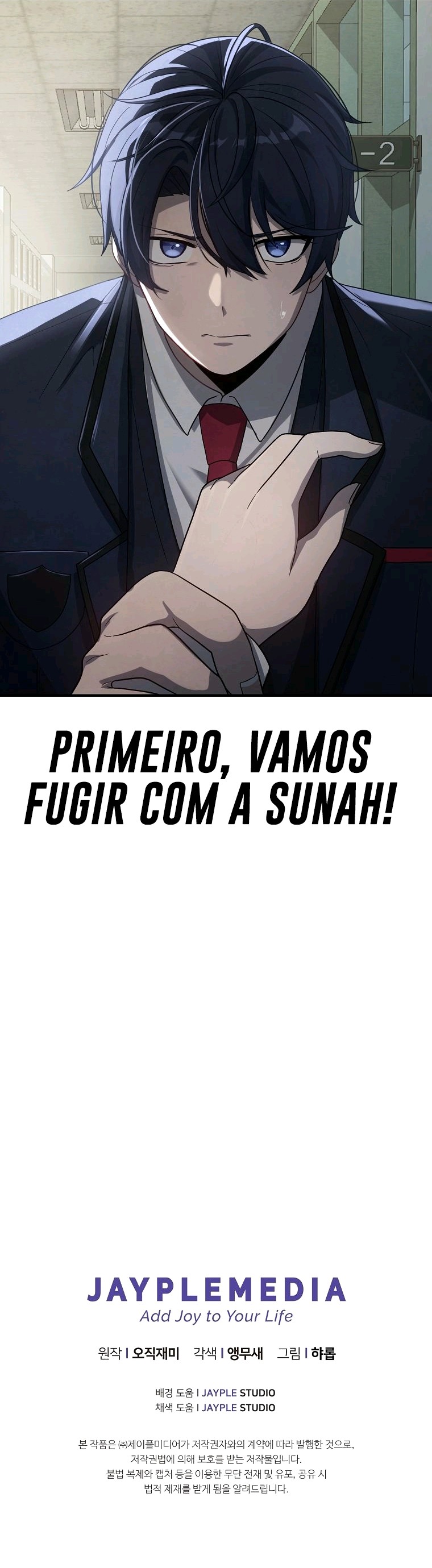 Cap 8 página 9