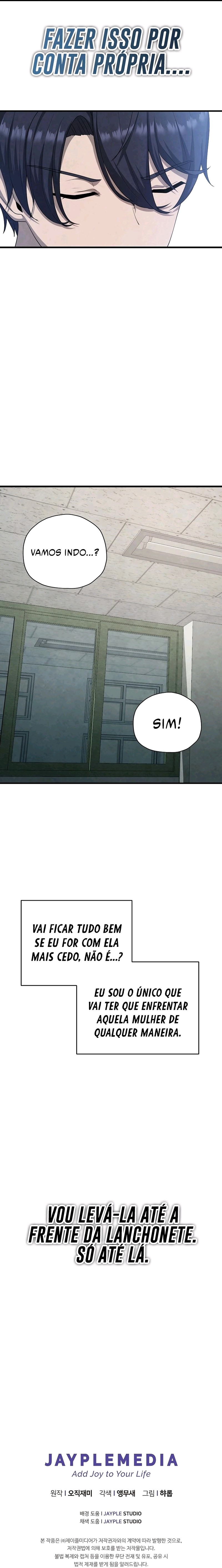 Cap 9 página 12