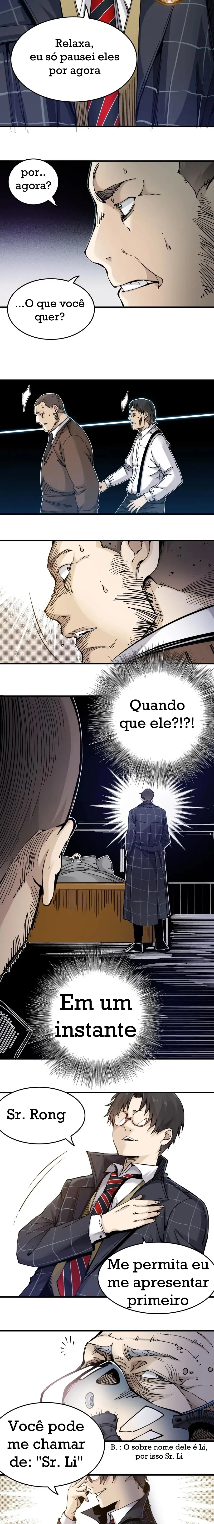 Cap 1 página 10