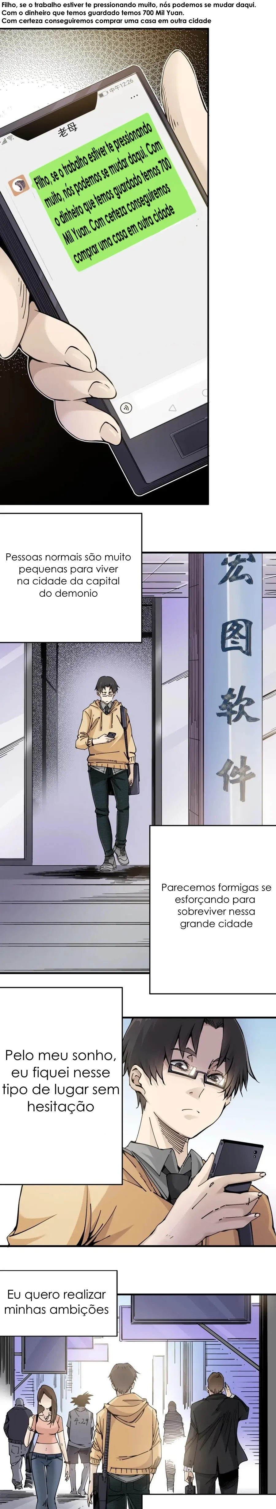 Cap 1 página 13