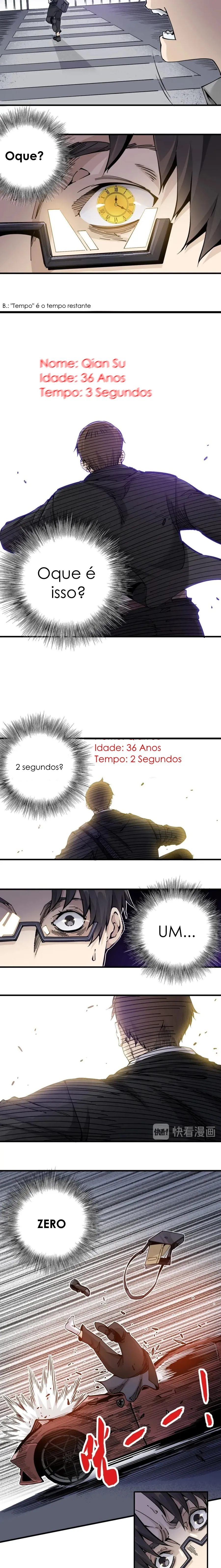 Cap 1 página 15