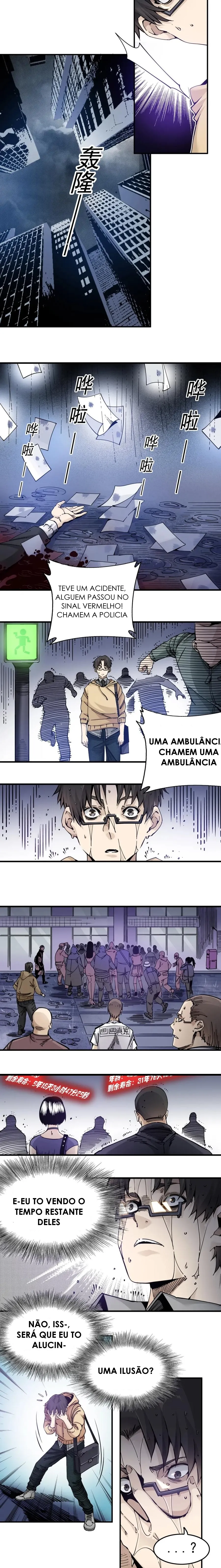 Cap 1 página 16