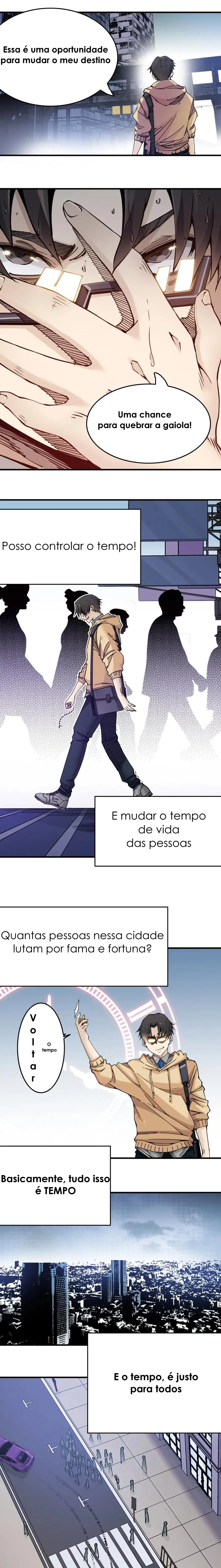 Cap 1 página 21