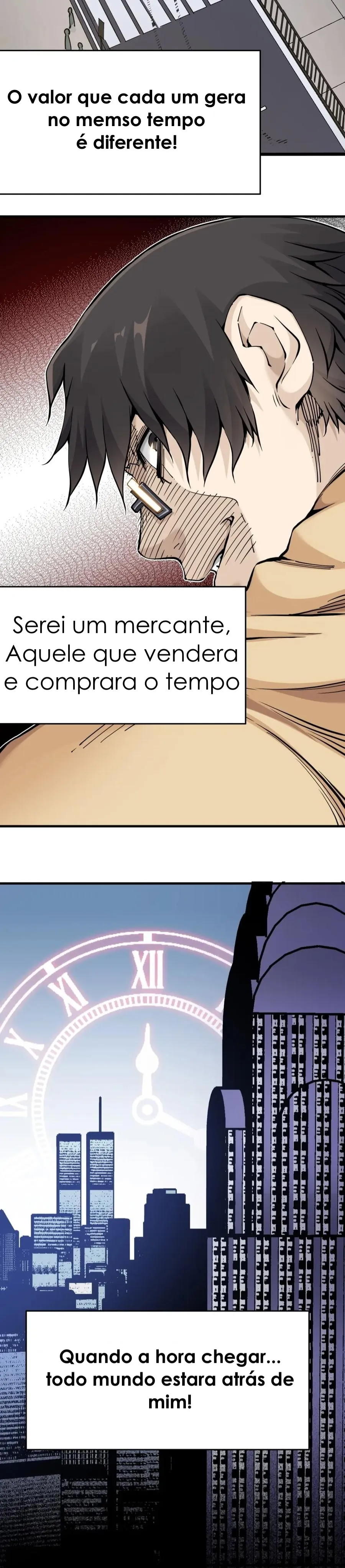 Cap 1 página 22