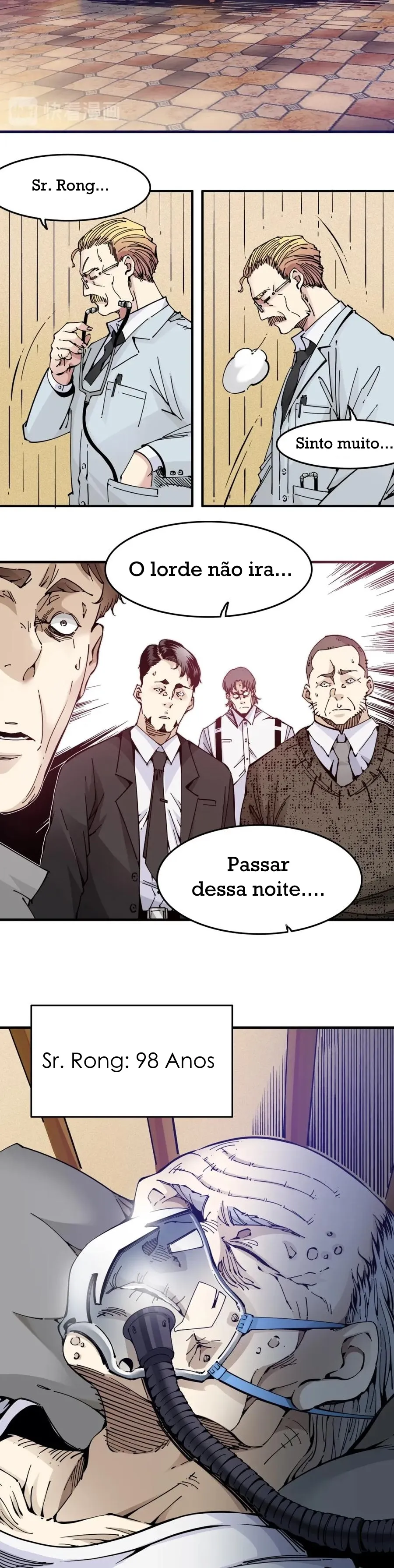 Cap 1 página 5