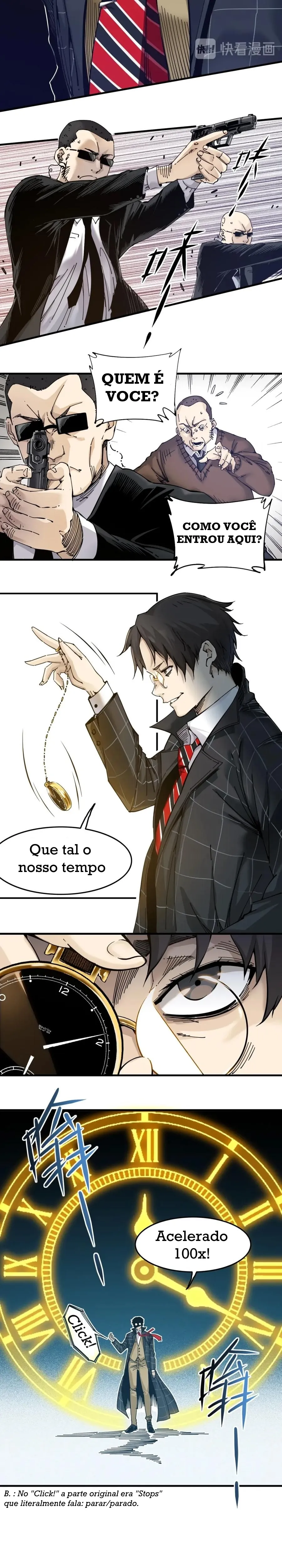 Cap 1 página 8