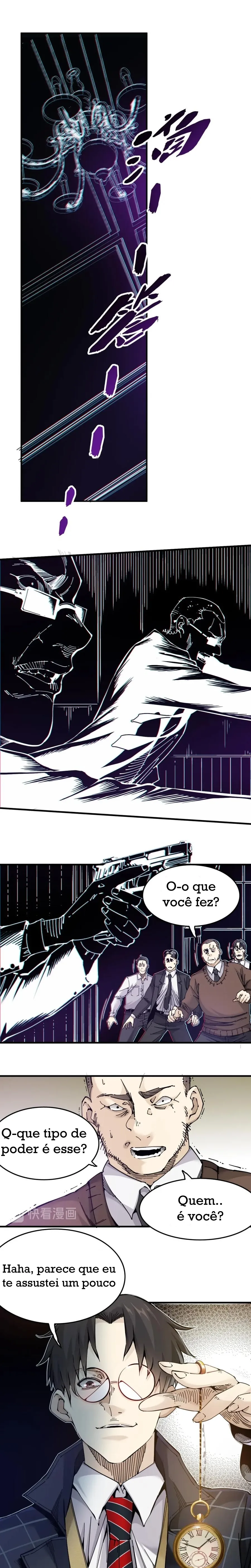 Cap 1 página 9