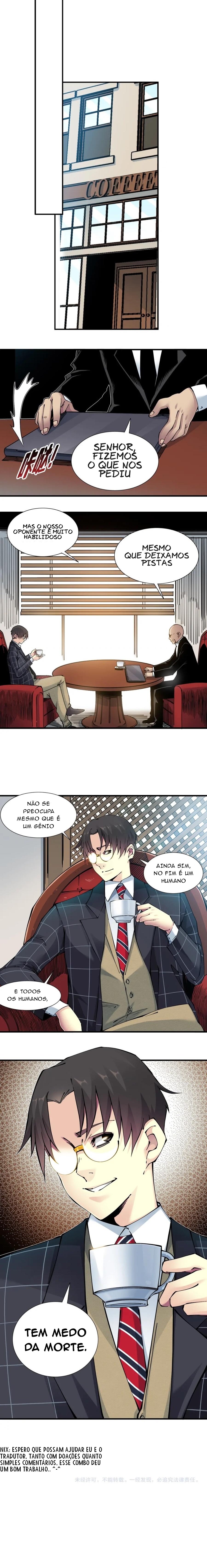 Cap 10 página 11