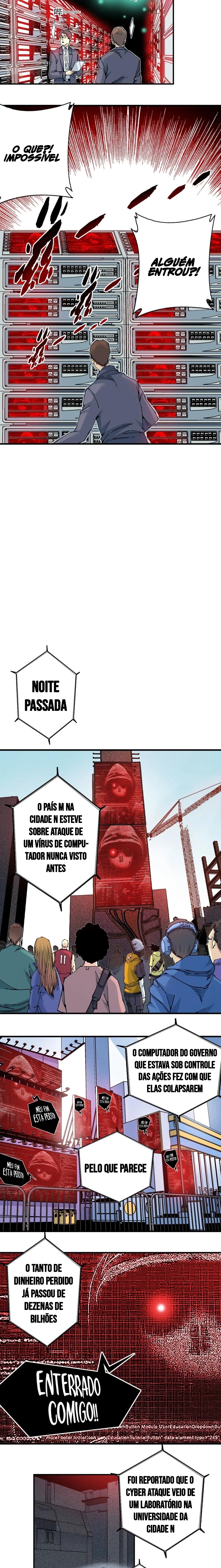 Cap 10 página 3