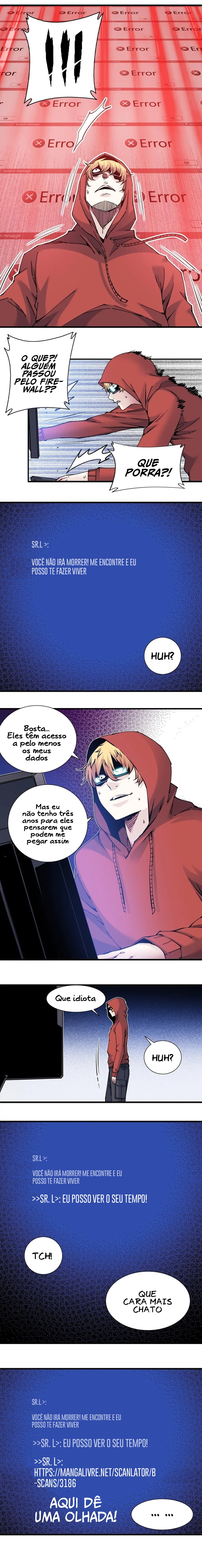 Cap 10 página 7