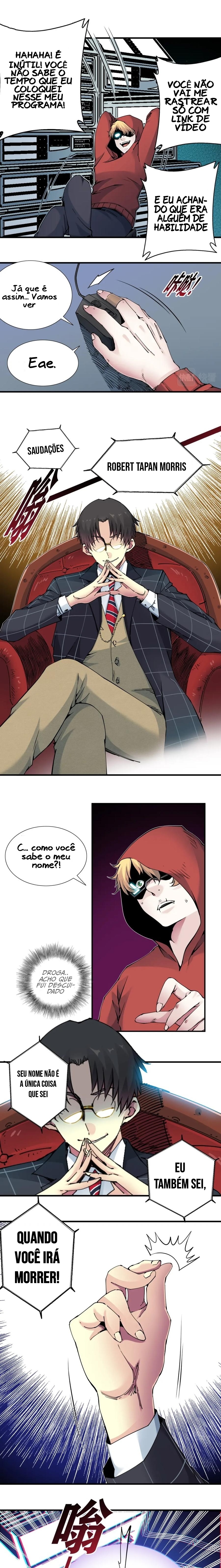 Cap 10 página 8