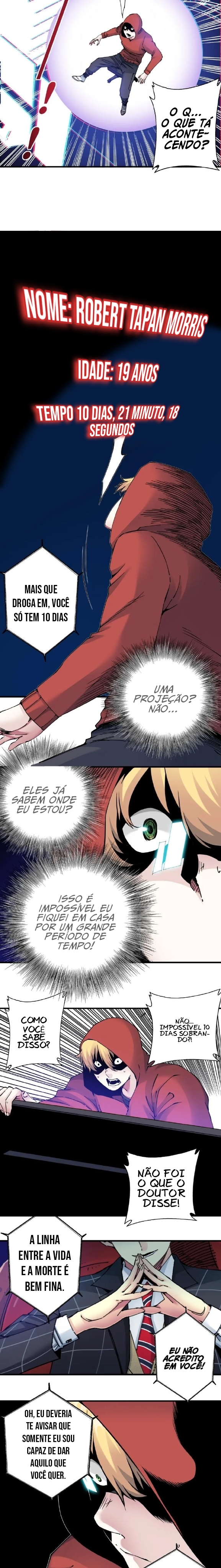 Cap 10 página 9