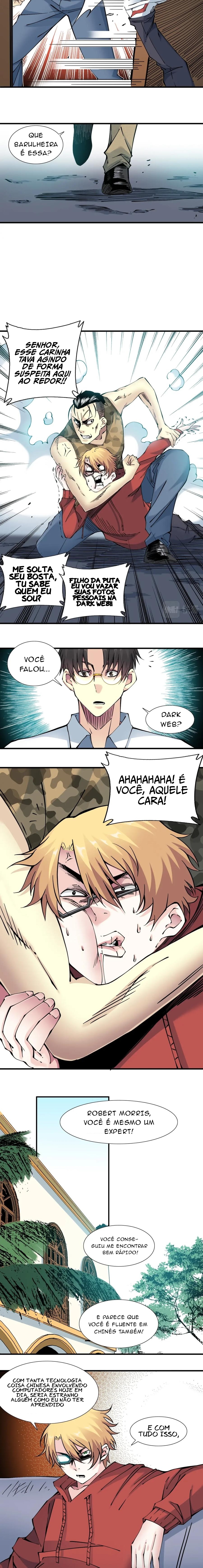 Cap 11 página 8