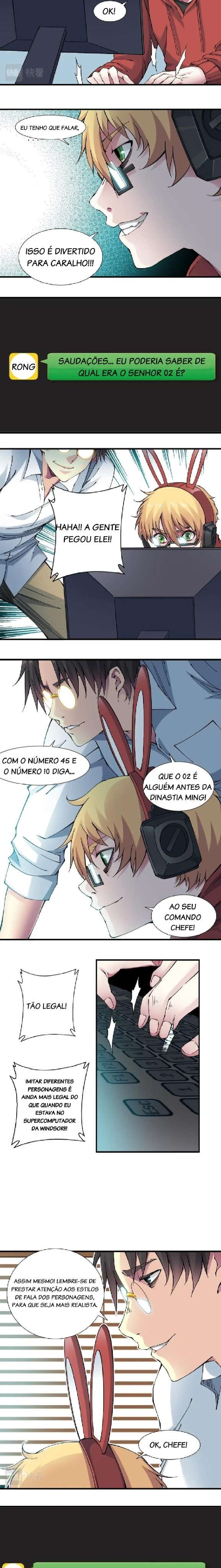 Cap 12 página 10
