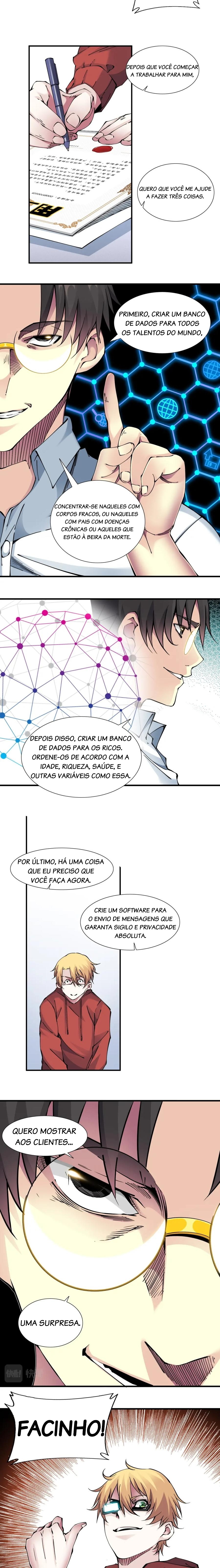 Cap 12 página 3