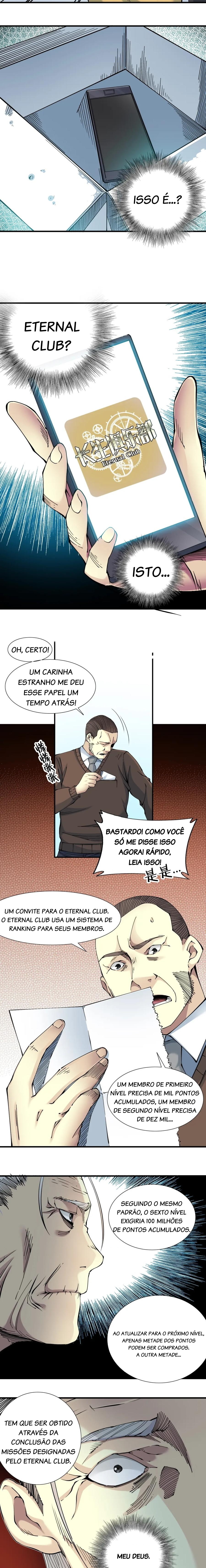 Cap 12 página 5