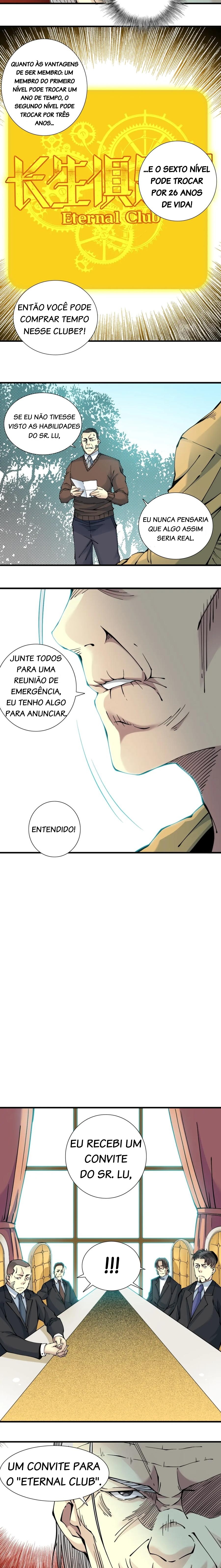 Cap 12 página 6