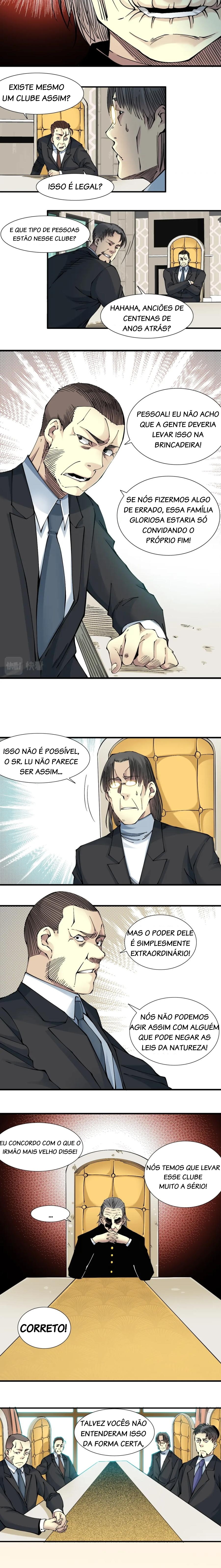 Cap 12 página 7