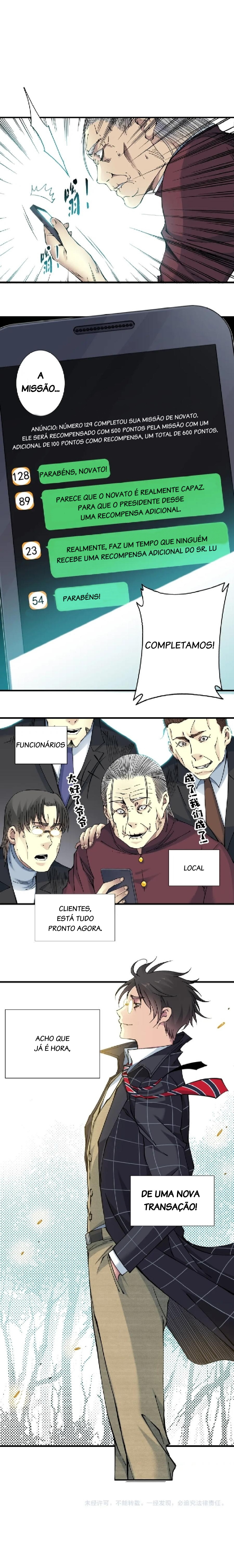 Cap 13 página 10