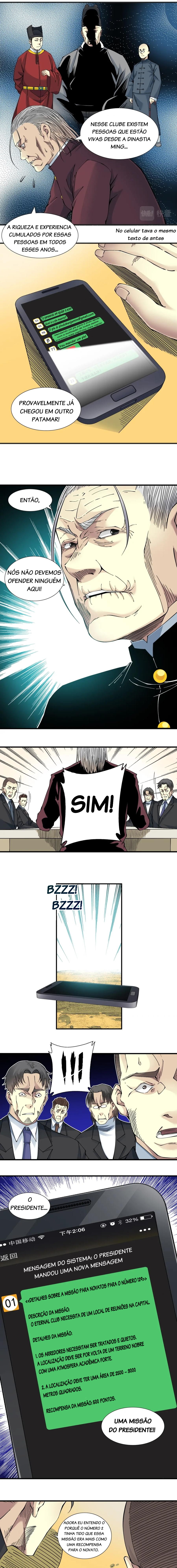 Cap 13 página 3
