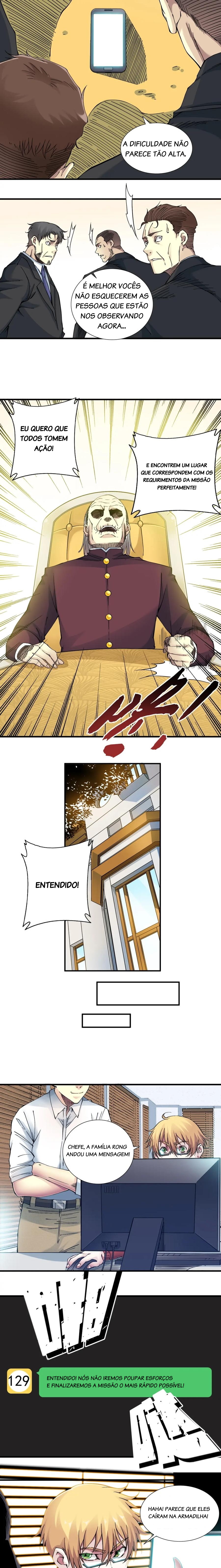 Cap 13 página 4