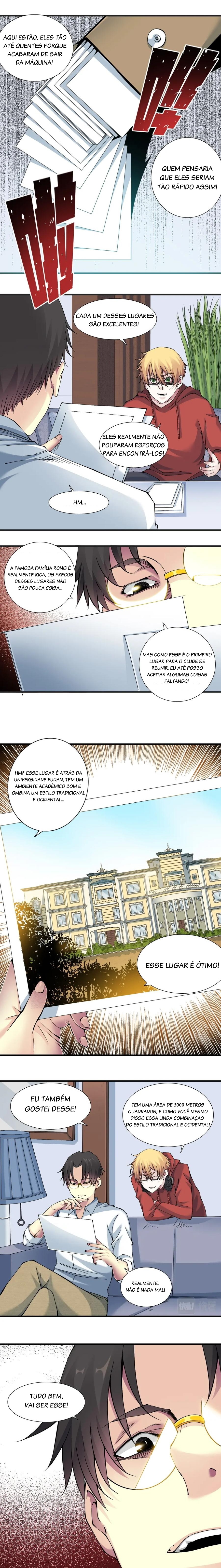 Cap 13 página 6