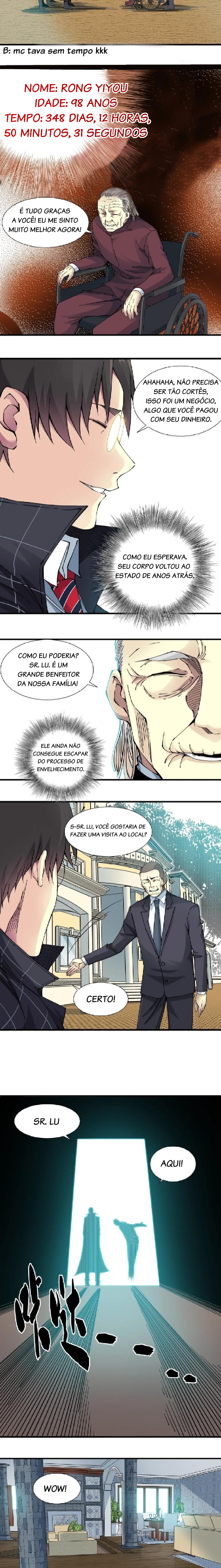 Cap 13 página 8