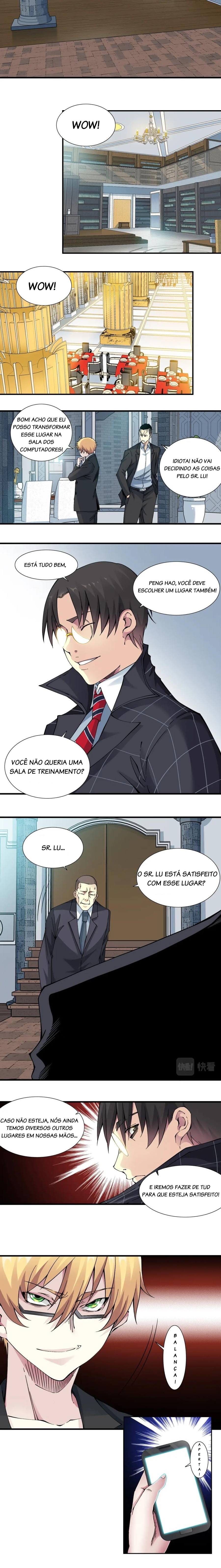 Cap 13 página 9