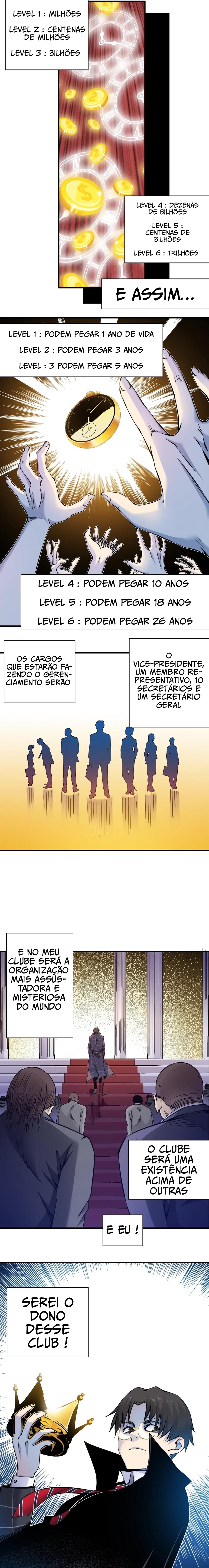 Cap 4 página 10