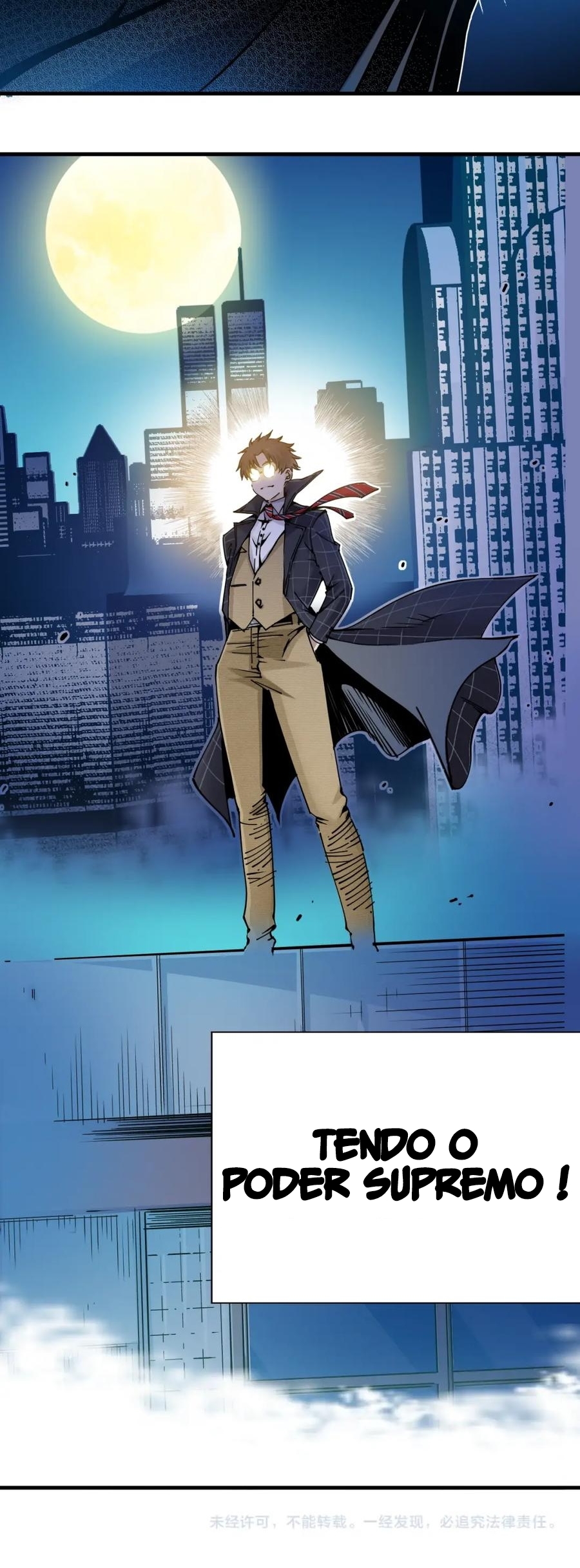 Cap 4 página 11