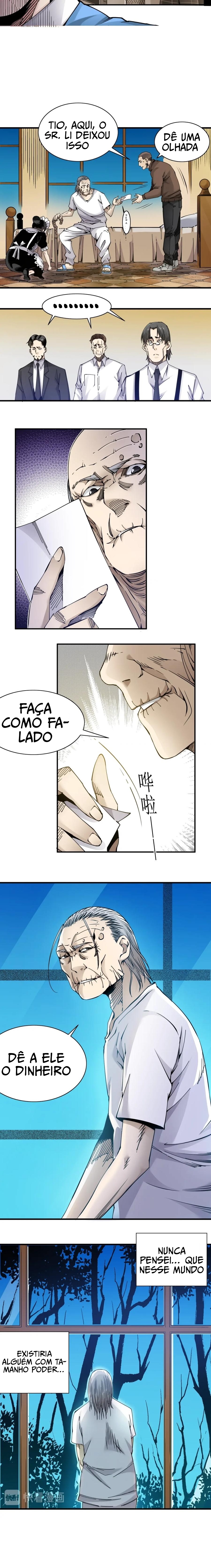 Cap 4 página 6