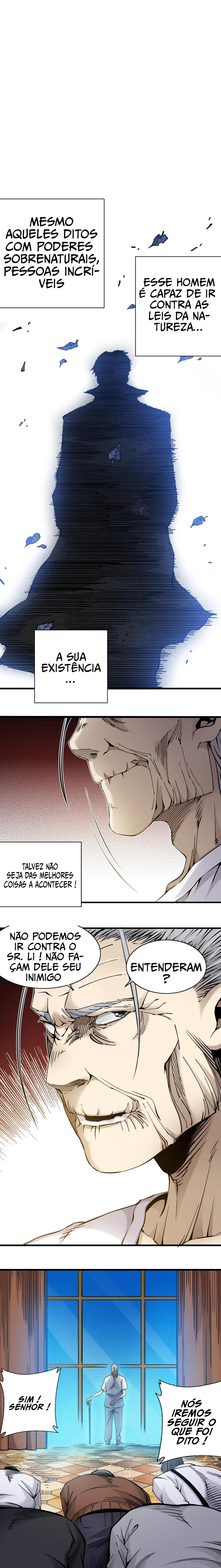 Cap 4 página 7