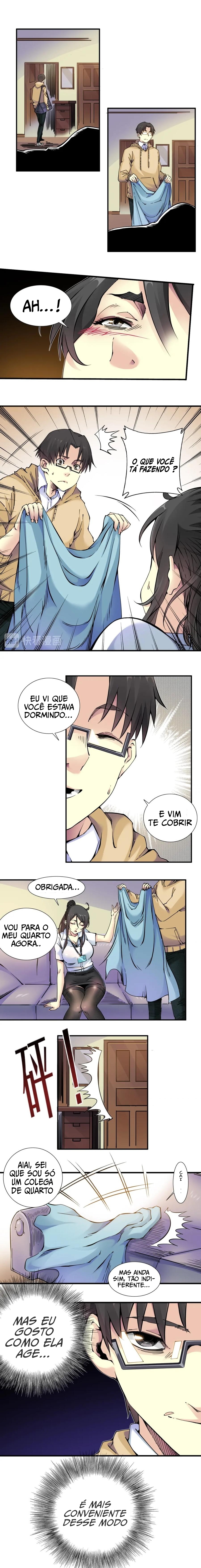 Cap 5 página 10