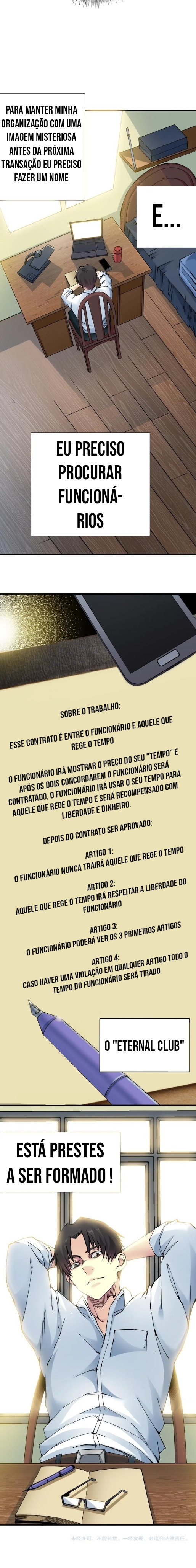 Cap 5 página 11
