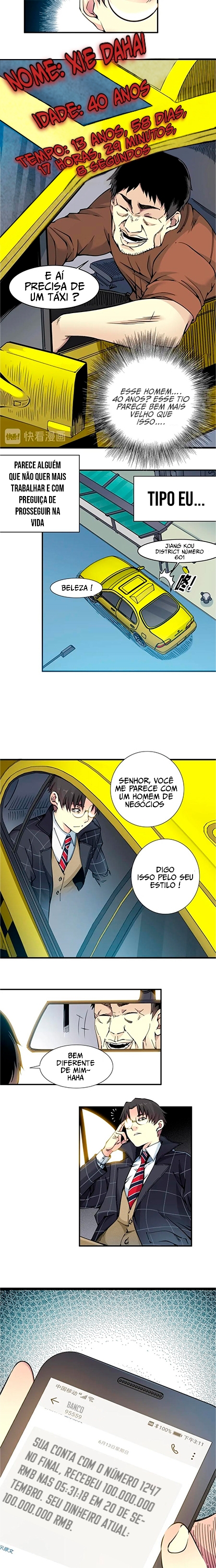 Cap 5 página 3