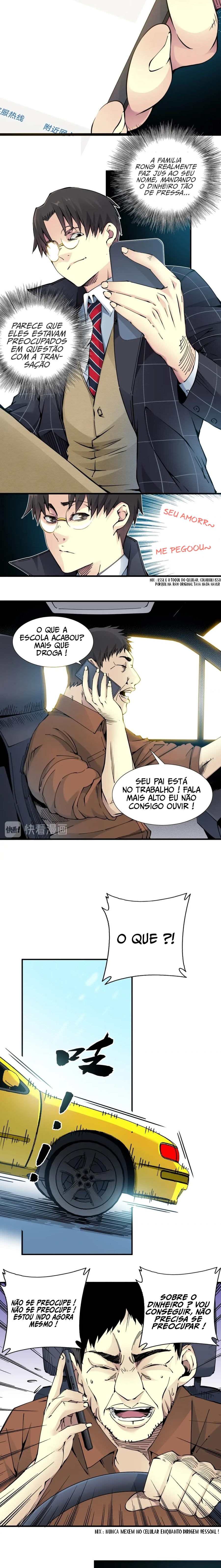 Cap 5 página 4
