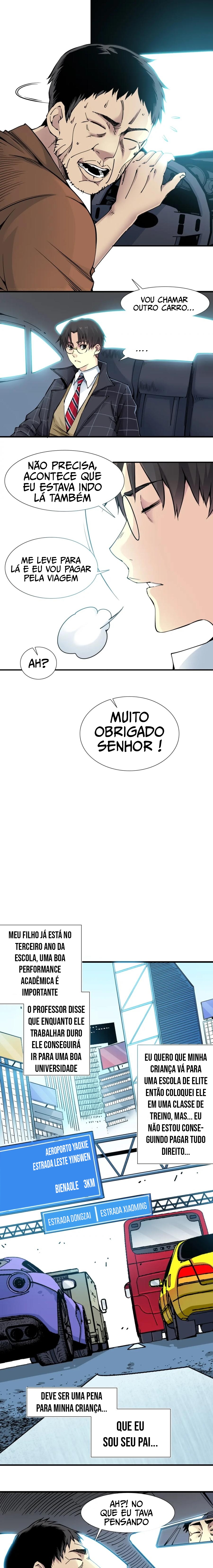 Cap 5 página 5