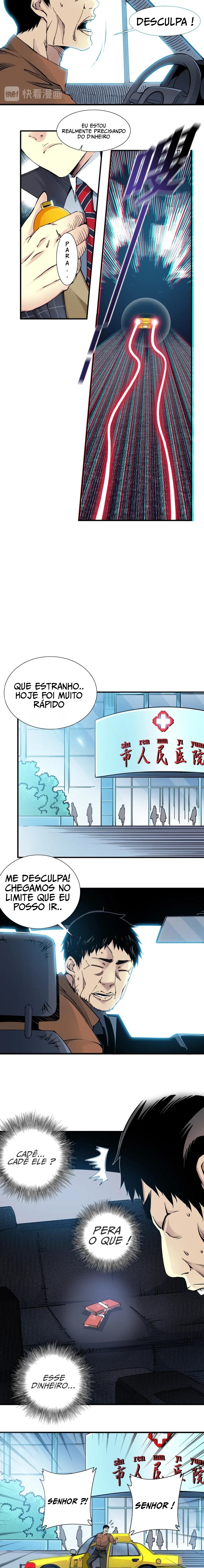 Cap 5 página 6
