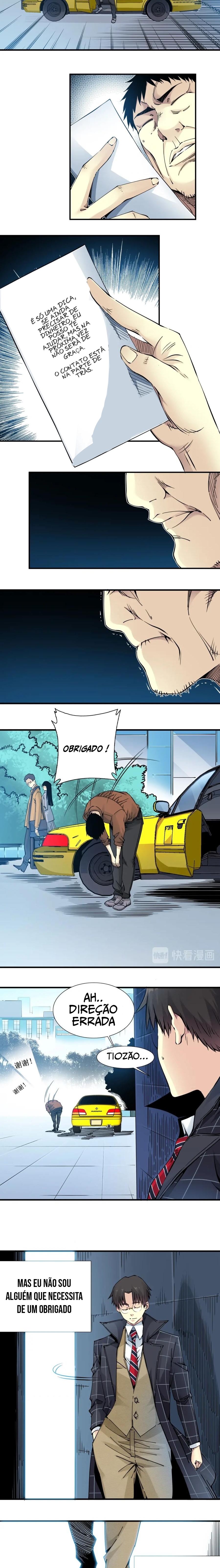 Cap 5 página 7