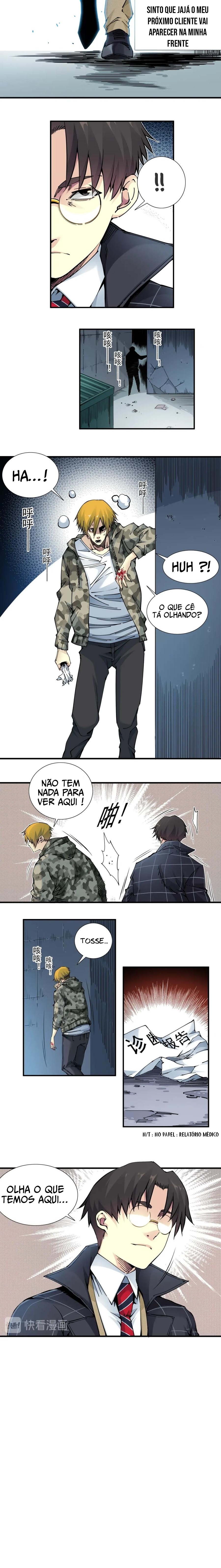 Cap 5 página 8