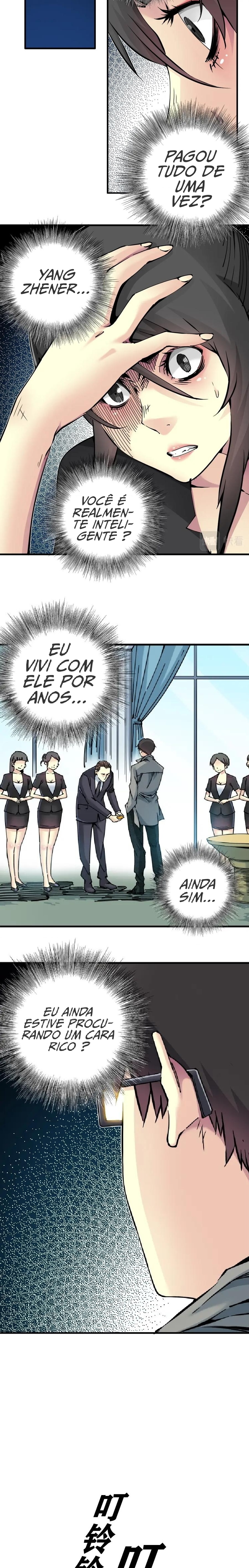 Cap 6 página 10