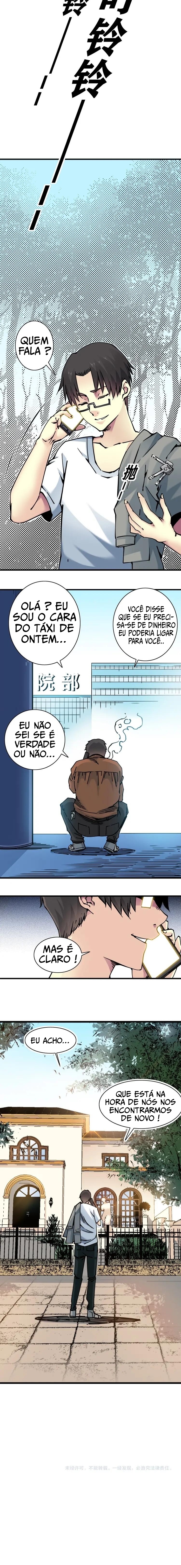 Cap 6 página 11