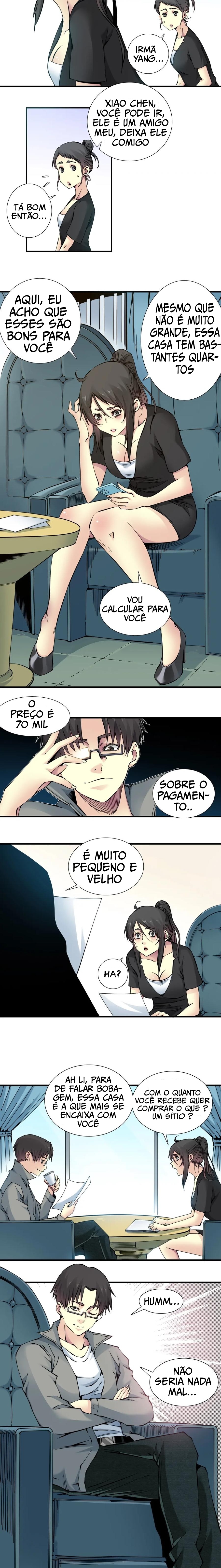 Cap 6 página 5