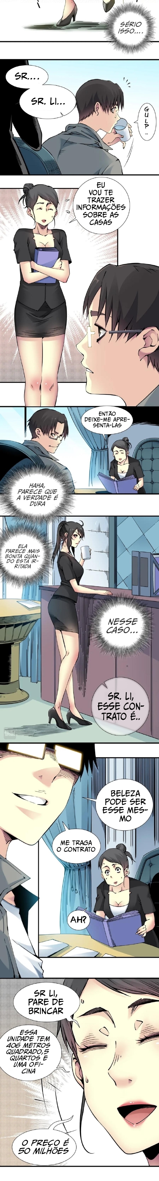 Cap 6 página 7