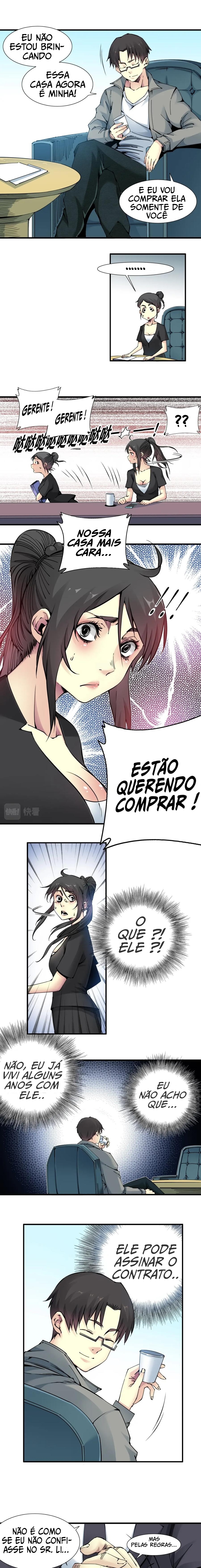 Cap 6 página 8