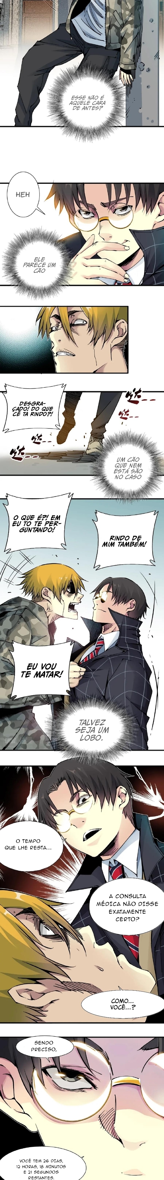 Cap 7 página 10