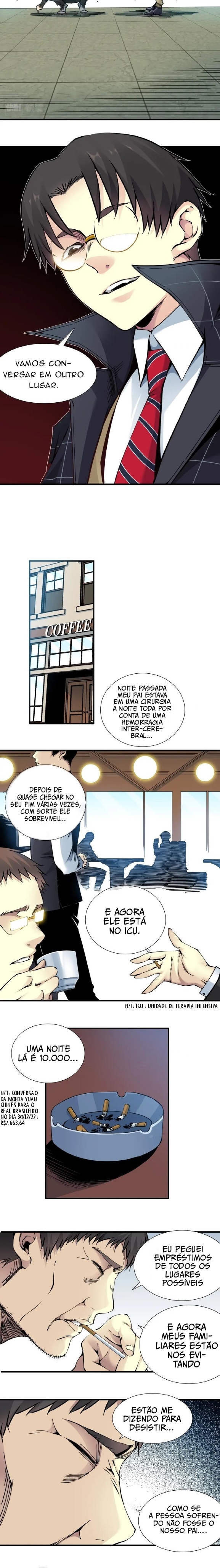 Cap 7 página 3